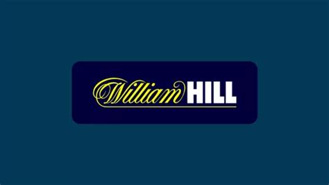 William Hill Welcome Bonus: Get £60 in Bonuses when betting .